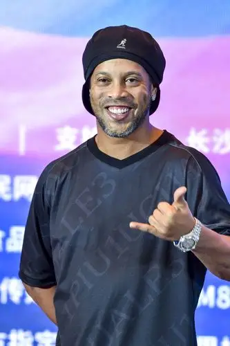 教练可以通